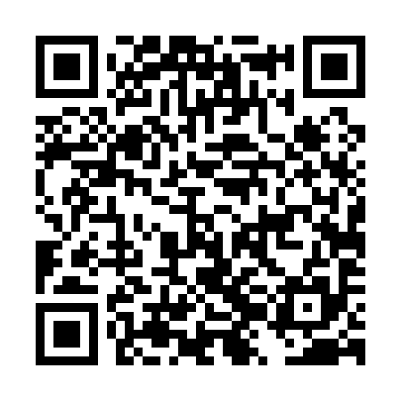 QR code for DZD195