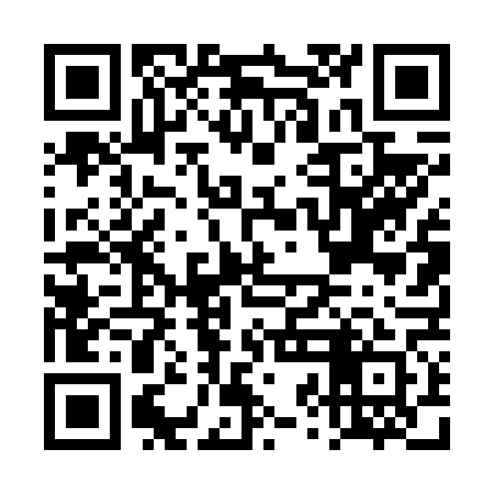QR code for DZD661