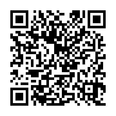 QR code for DZD935