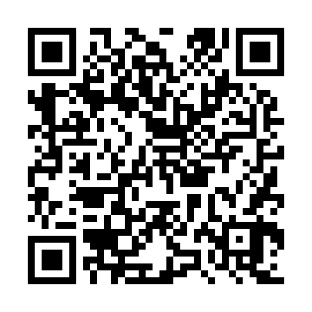 QR code for DZD962