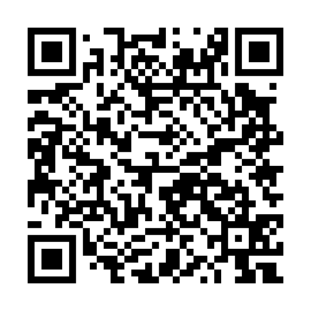 QR code for DZE035