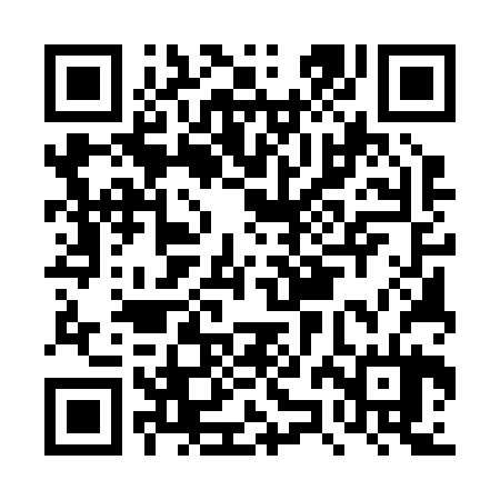 QR code for DZE224