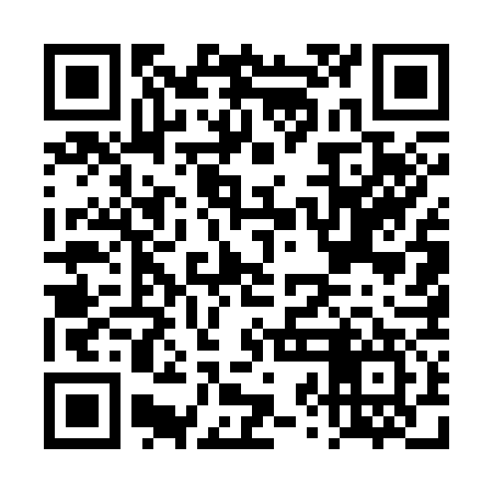 QR code for DZE377