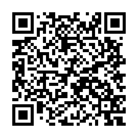 QR code for DZE537