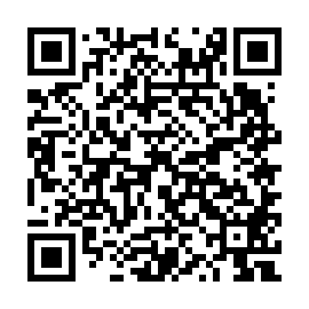QR code for DZE688