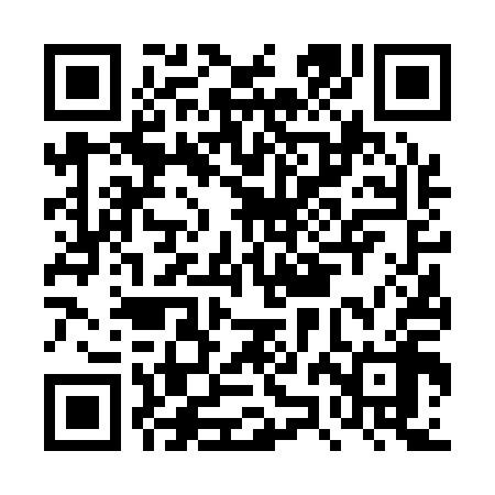 QR code for DZF118