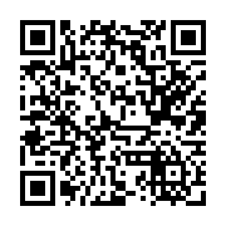 QR code for DZF175