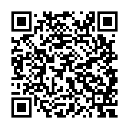 QR code for DZF184