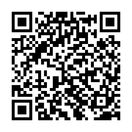 QR code for DZF223