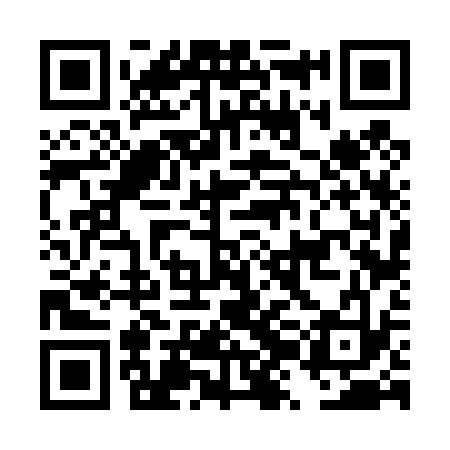 QR code for DZF433