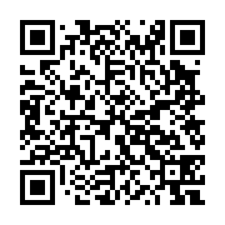 QR code for DZG038