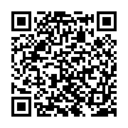 QR code for DZG053