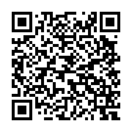QR code for DZG065
