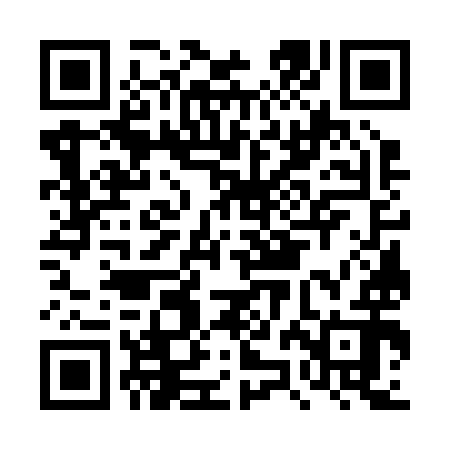 QR code for DZG292