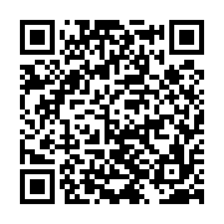 QR code for DZG516