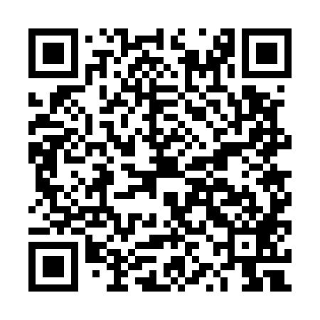 QR code for DZG589