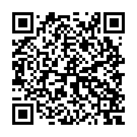 QR code for DZH343
