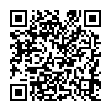 QR code for DZH351
