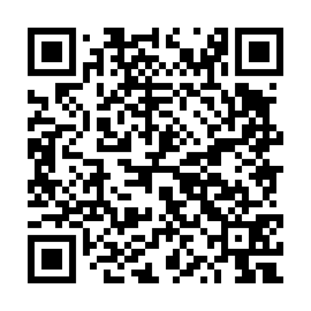 QR code for DZH471
