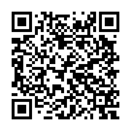 QR code for DZI054