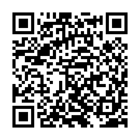 QR code for DZI090
