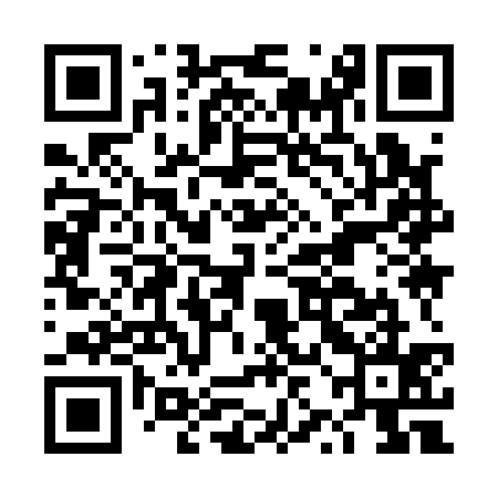 QR code for DZI135