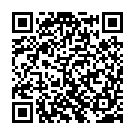 QR code for DZI254