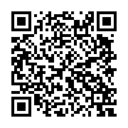QR code for DZI427