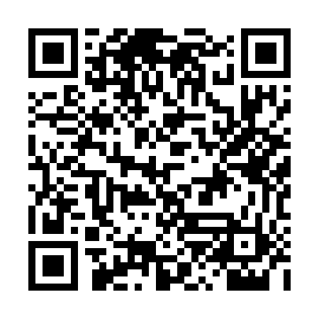 QR code for DZI752