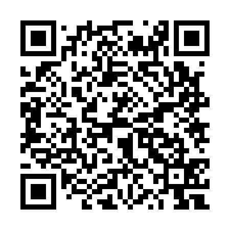 QR code for DZJ135