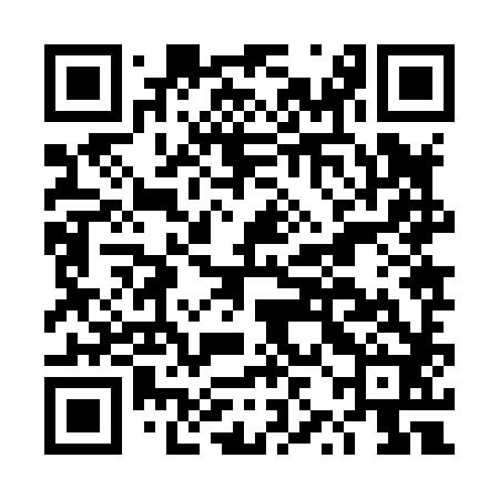 QR code for DZJ882