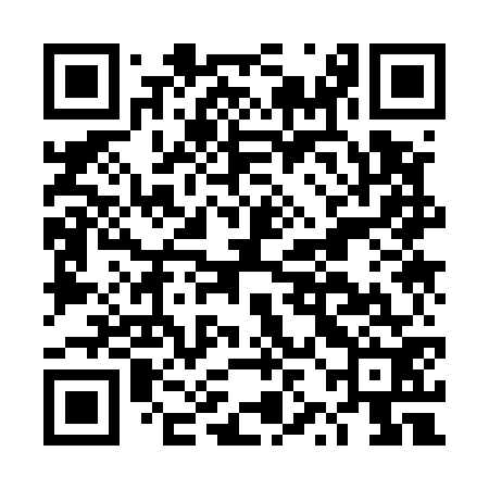 QR code for DZK572