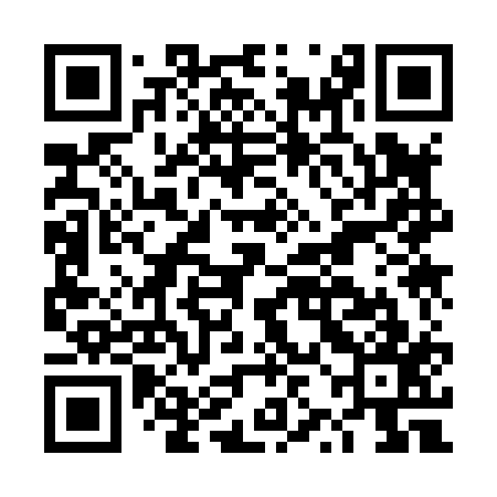 QR code for DZK817