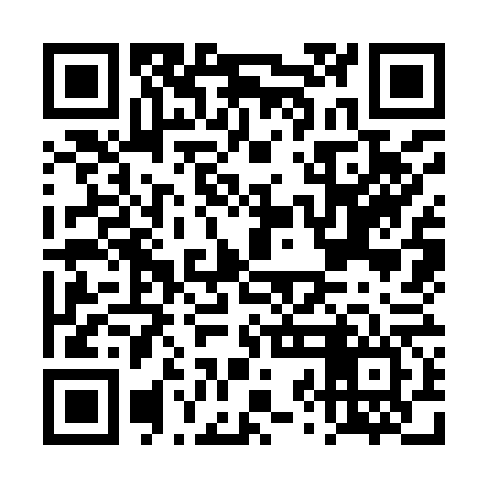 QR code for DZK966