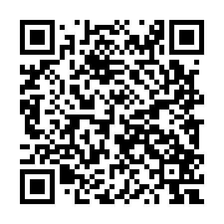 QR code for DZL107