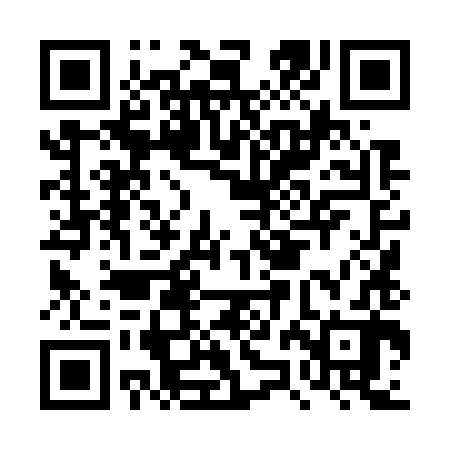 QR code for DZL782