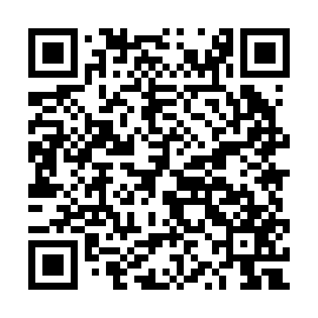 QR code for DZM257