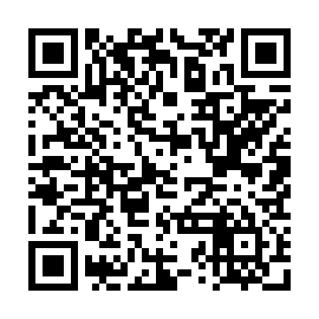 QR code for DZM635
