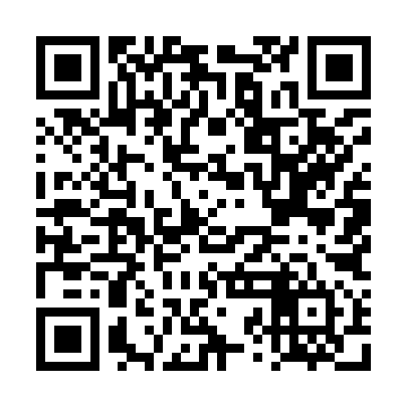 QR code for DZM994