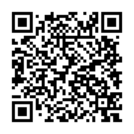 QR code for DZN535
