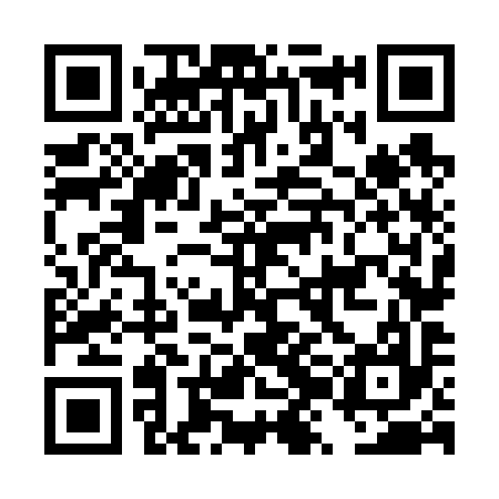 QR code for DZN697