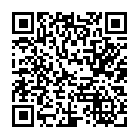 QR code for DZN734