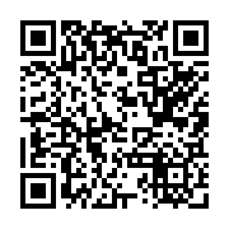 QR code for DZO229