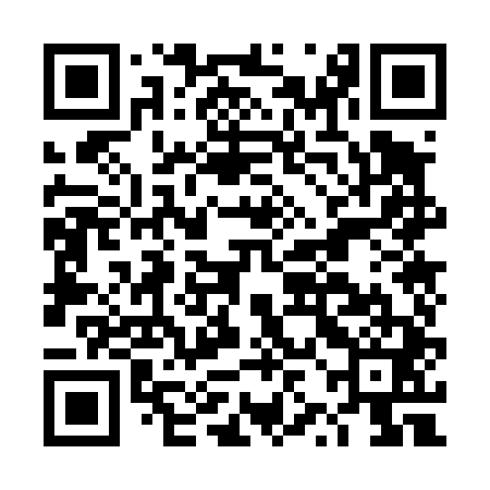 QR code for DZO441