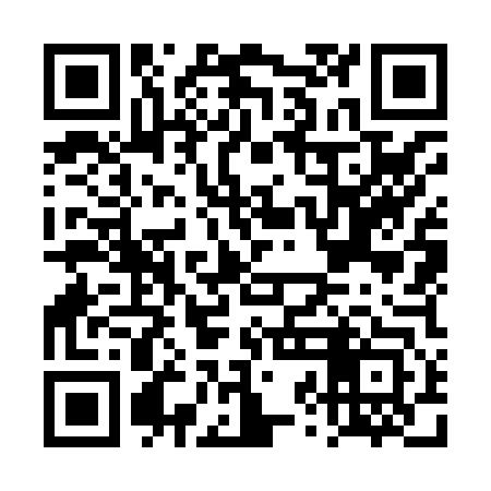 QR code for DZO843
