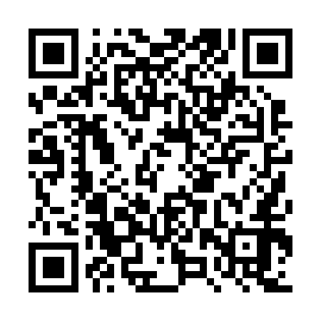 QR code for DZP252