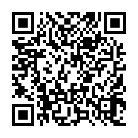 QR code for DZQ118