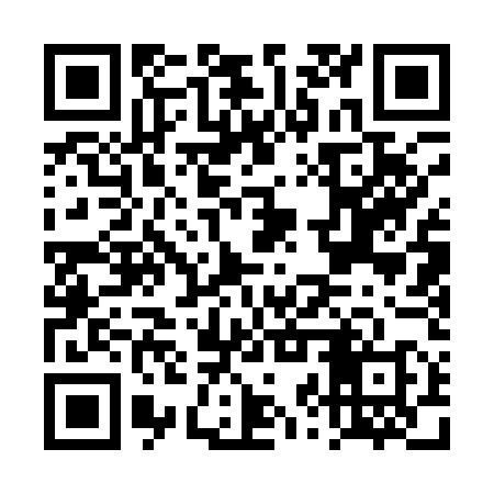 QR code for DZQ158