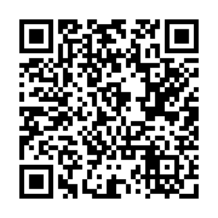 QR code for DZQ322