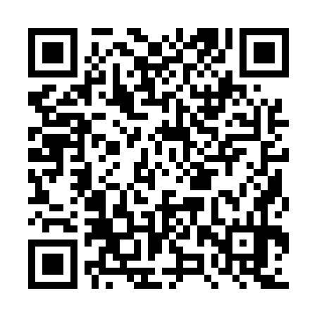 QR code for DZQ574